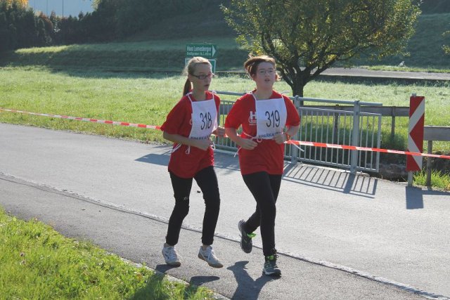 crosscountry_2015 59